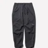Air Pants, Black