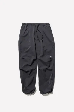 Air Pants, Black
