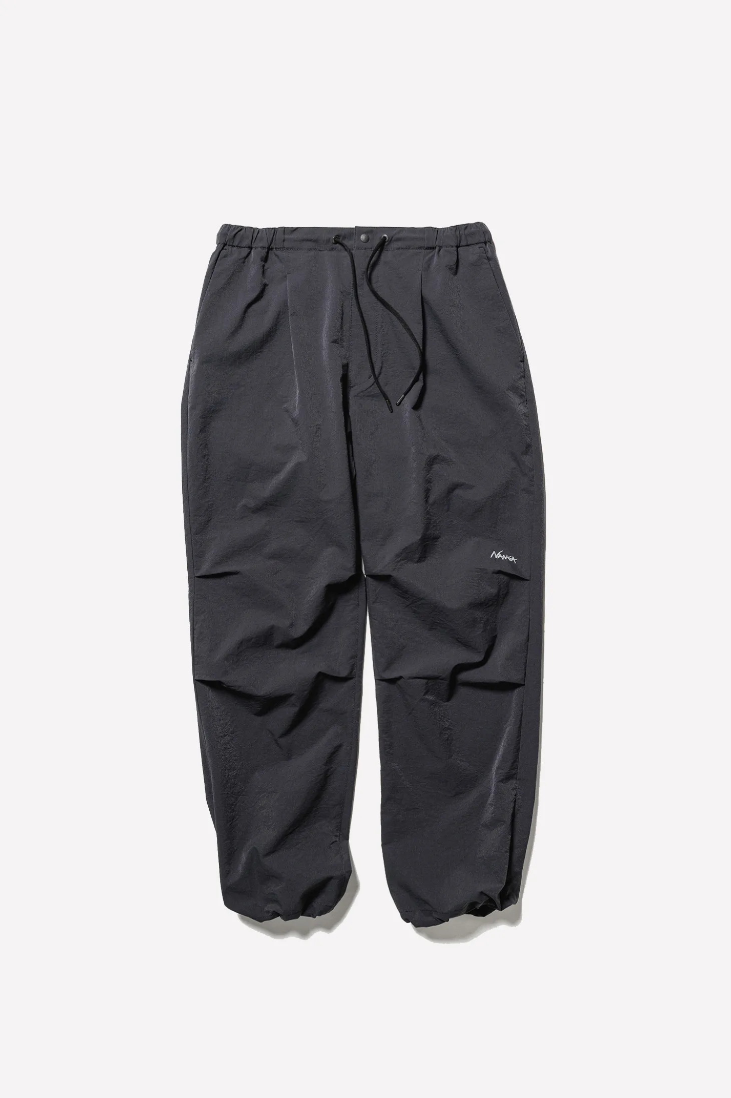 Air Pants, Black