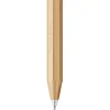 AL Sport Gold Edition, Bleistift 0.7 mm