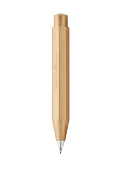 AL Sport Gold Edition, Bleistift 0.7 mm