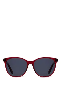 Albany, Cherry BSG10