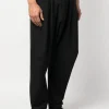 Ants Pants, Black