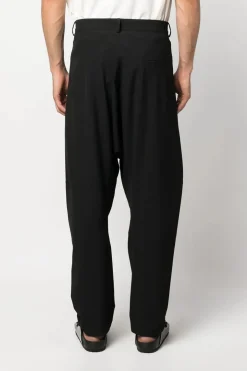 Ants Pants, Black