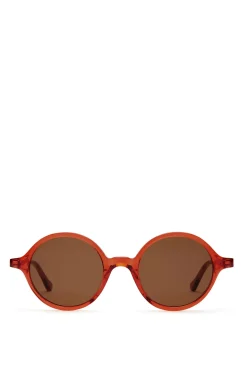 Argyll, Cinnamon CIB10