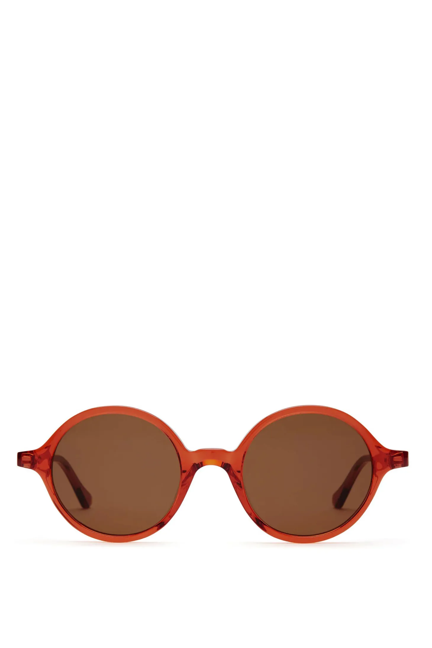 Argyll, Cinnamon CIB10