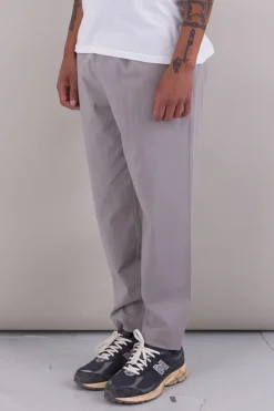 Assembly Pant, Silver Grey