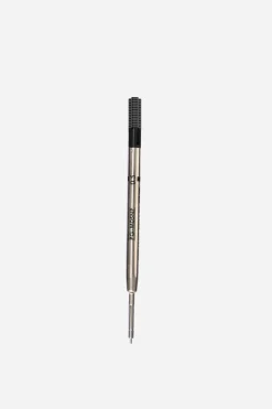 Ballpoint Brass, Refill Black