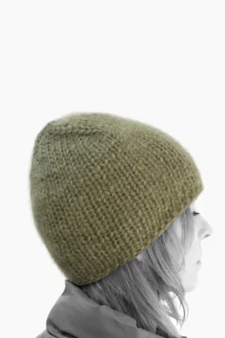 Beanie 2100 H-M, Swamp