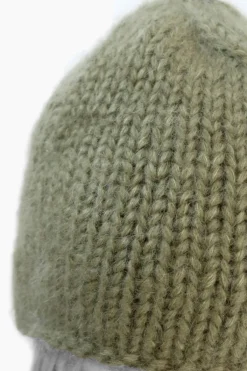 Beanie 2100 H-M, Swamp