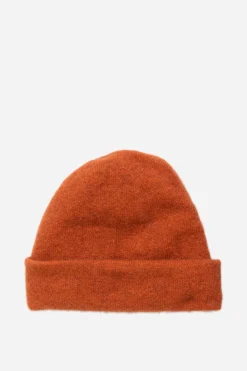 Beanie, Chilli Hot