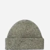 Beanie, Pumice