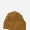 Beanie, Tahiti