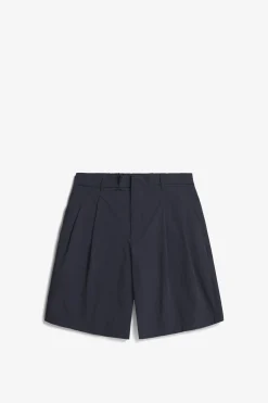 Benn Travel Light Shorts, D. Navy
