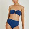 Bikini Drop/Ruched, Jeri