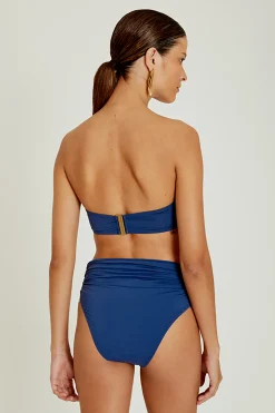 Bikini Drop/Ruched, Jeri