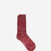 Bjarki Cotton Twist, Holmen Red