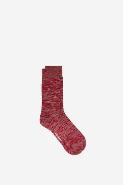 Bjarki Cotton Twist, Holmen Red