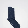 Bjarki Neps, Dark Navy