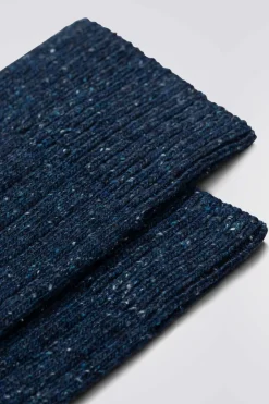 Bjarki Neps, Dark Navy