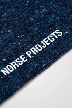 Bjarki Neps, Dark Navy