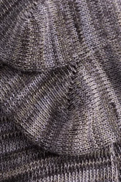 Bjarki Twist, Crocus Purple