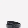 Border Belt, Black