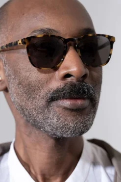 Bowery, Marmalade MAR10