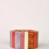 Bracelet, Sticks Multicolor