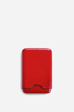 Business Card Box Vertikal, Formula One 31