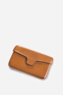 Business Card Magnetic, Bisquit 27