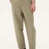 Calder Denim, Olive