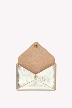 Card Case Classic, Platino