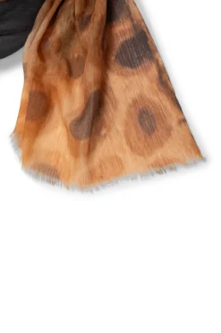 Celeste Scarf, Josephine