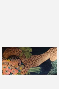 Celeste Scarf, Josephine