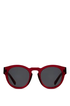 Charlotte, Cherry CYG10