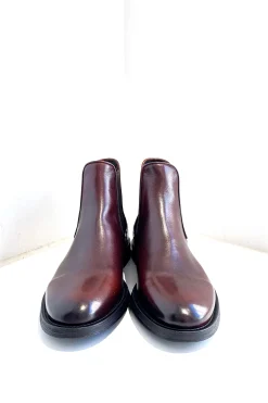 Chester Chelsea, Nibs Old Brandy