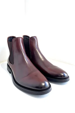 Chester Chelsea, Nibs Old Brandy