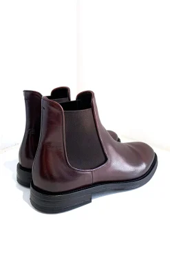 Chester Chelsea, Nibs Old Brandy