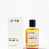 Chinese Tobacco, 100 ml