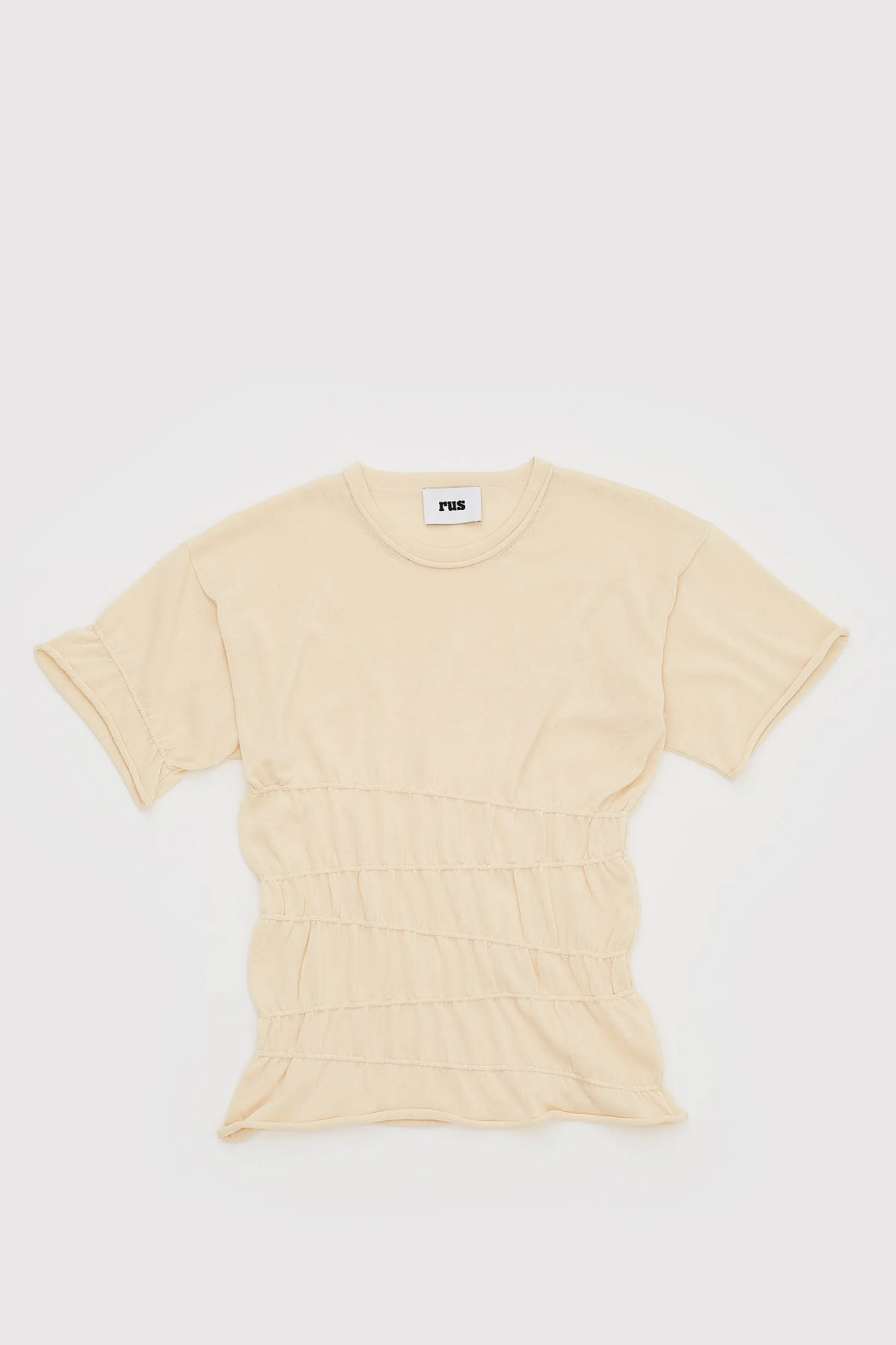 Chizu Top, Chalk