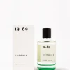 Chronic, 100 ml