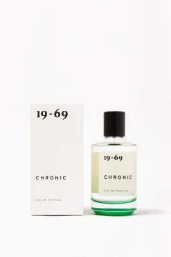 Chronic, 100 ml