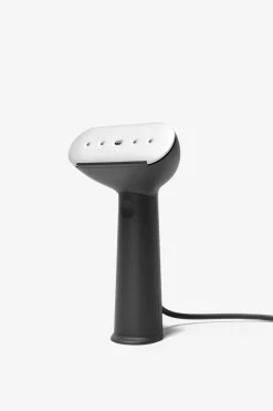 Cirrus 3 Steamer, Charcoal