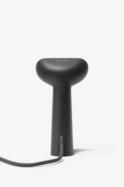 Cirrus 3 Steamer, Charcoal