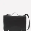 Classic Briefcase, Black