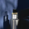 Cobalt Amber Extrait