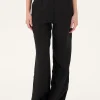 Coco Pants, Black