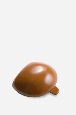 Coin Case Classic, Desert 16