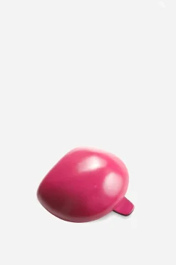 Coin Case Classic, Fuchsia 14